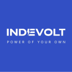 Partner Indevolt